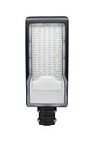 Светильник светодиодный консольный ДКУ-9003-Ш 100Вт 5000К IP65 PROxima | код  SLL-9003-100-5000 | EKF